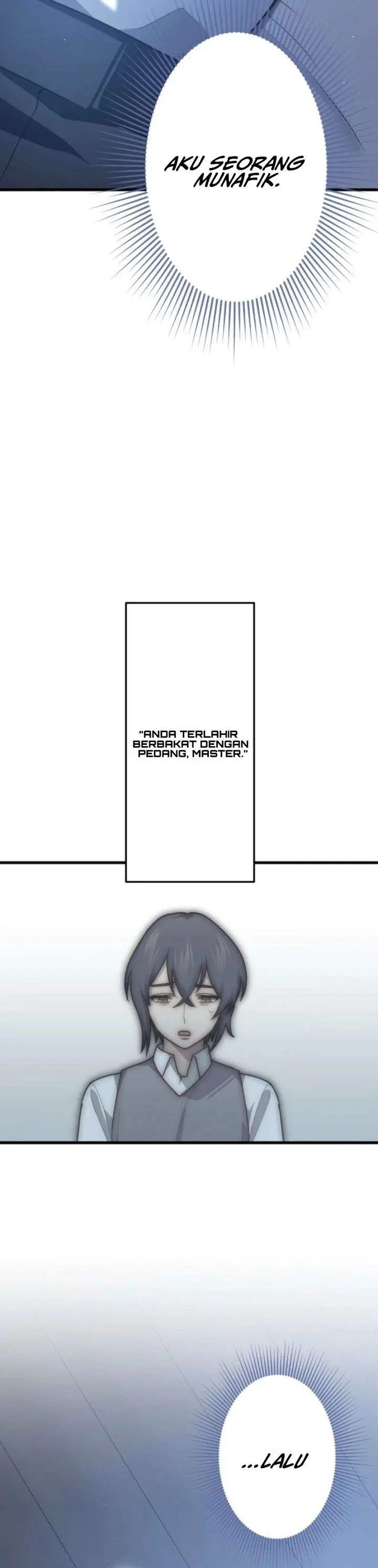 image-komik-the-magic-theory-of-the-regressed-sword-saint-chapter-1-36/67