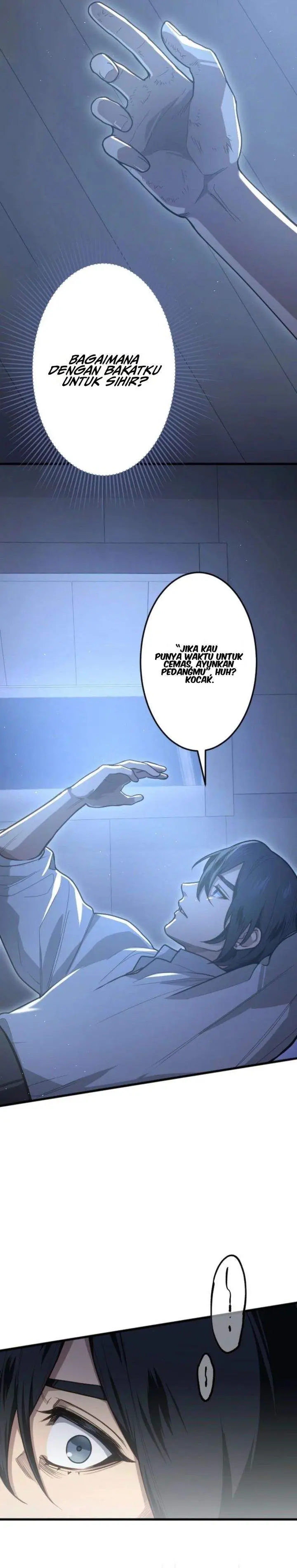 image-komik-the-magic-theory-of-the-regressed-sword-saint-chapter-1-37/67