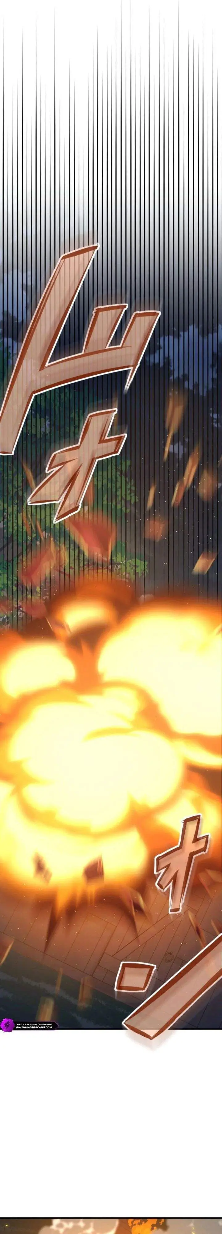 image-komik-the-magic-theory-of-the-regressed-sword-saint-chapter-1-38/67