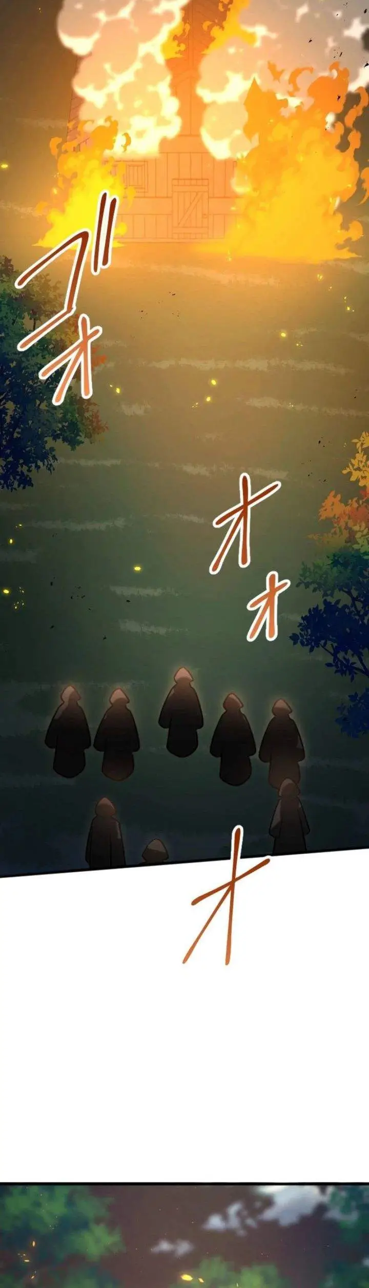 image-komik-the-magic-theory-of-the-regressed-sword-saint-chapter-1-39/67