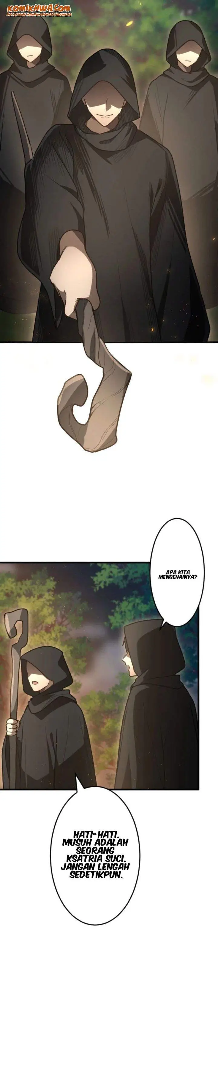 image-komik-the-magic-theory-of-the-regressed-sword-saint-chapter-1-40/67