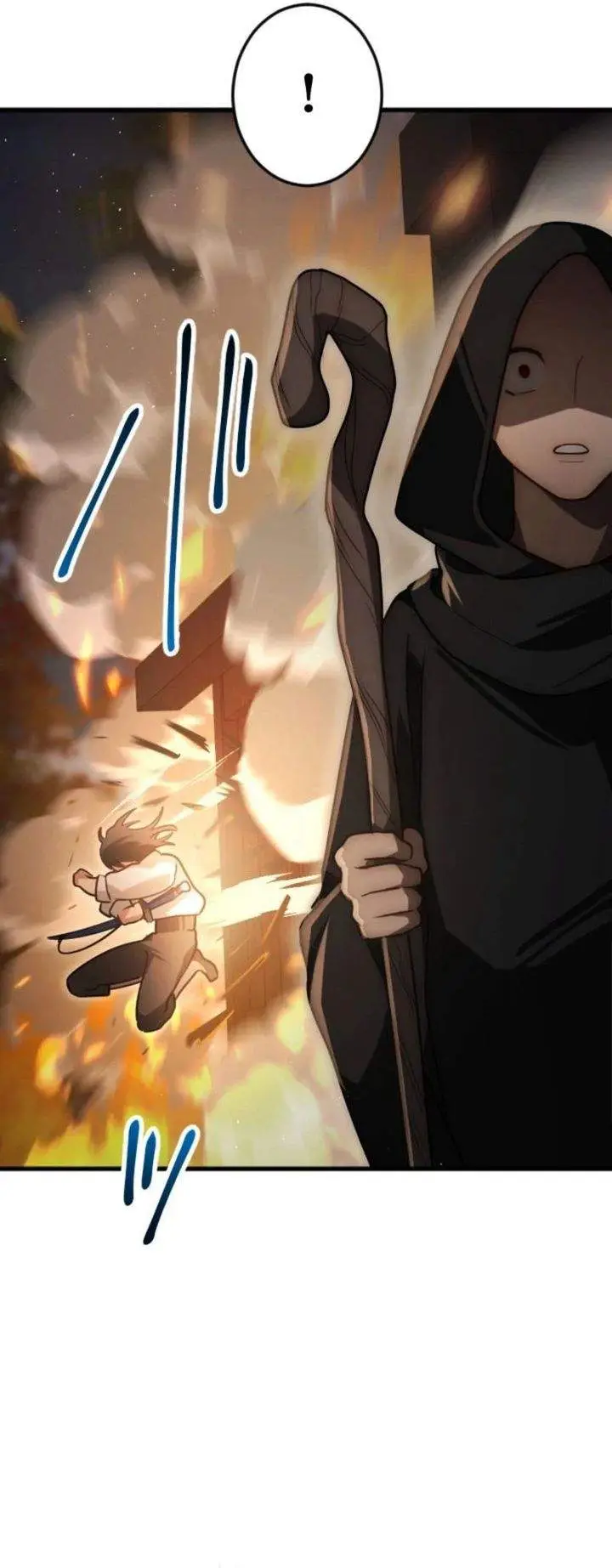 image-komik-the-magic-theory-of-the-regressed-sword-saint-chapter-1-41/67