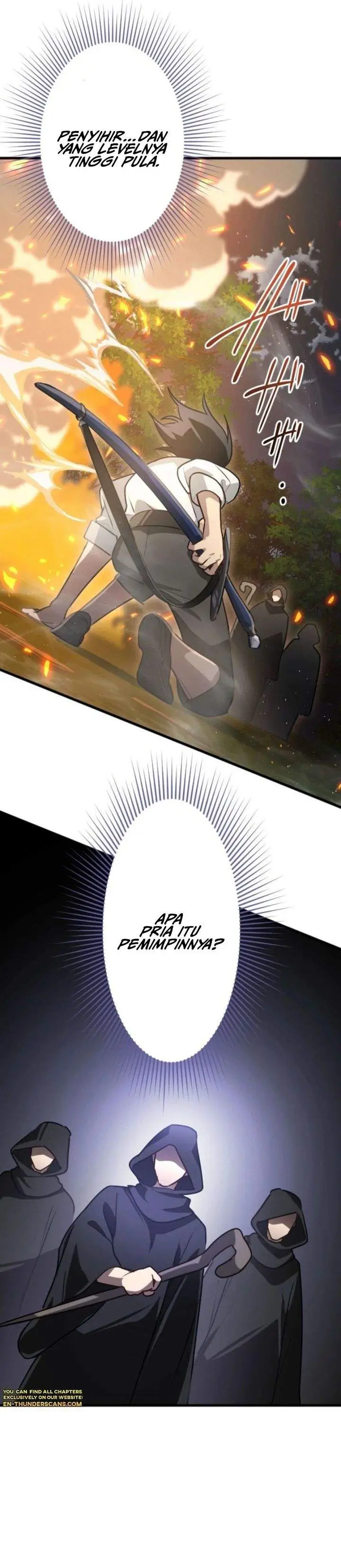 image-komik-the-magic-theory-of-the-regressed-sword-saint-chapter-1-42/67