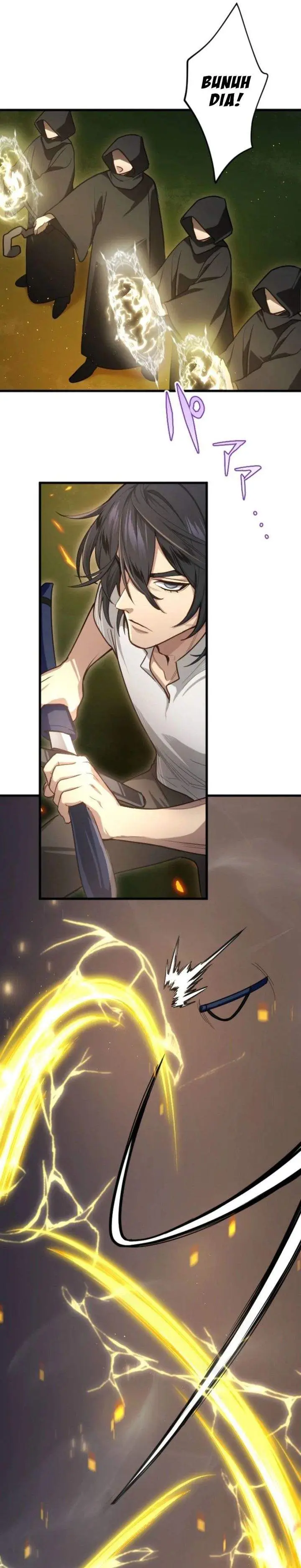 image-komik-the-magic-theory-of-the-regressed-sword-saint-chapter-1-43/67