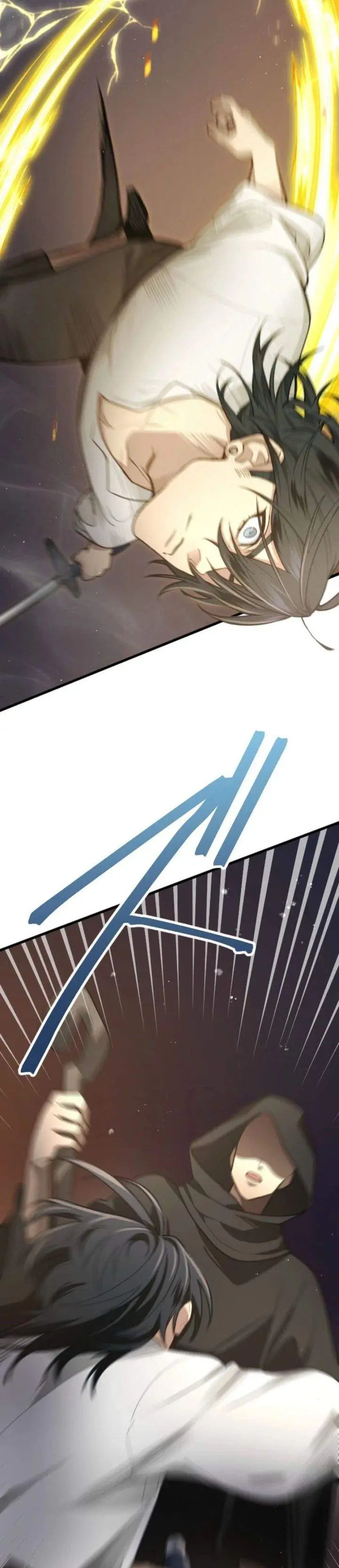 image-komik-the-magic-theory-of-the-regressed-sword-saint-chapter-1-44/67