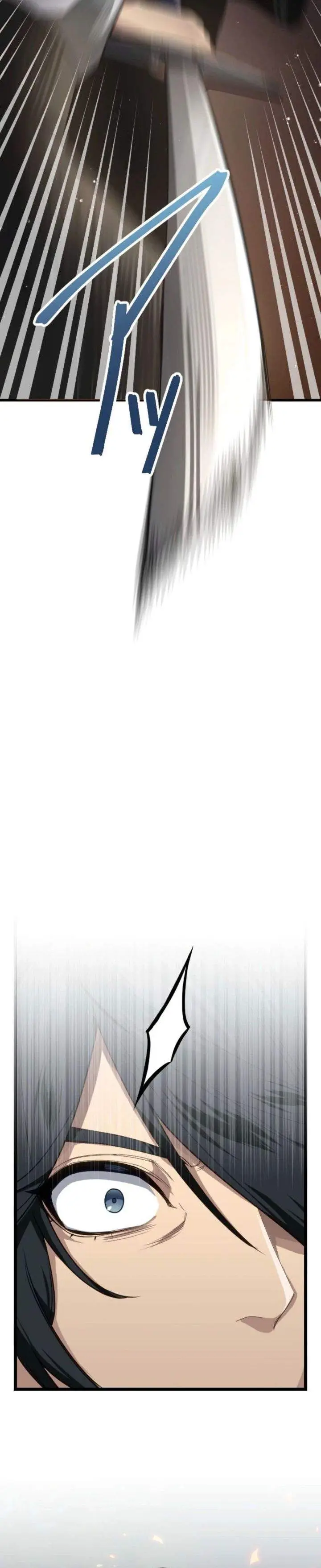 image-komik-the-magic-theory-of-the-regressed-sword-saint-chapter-1-45/67