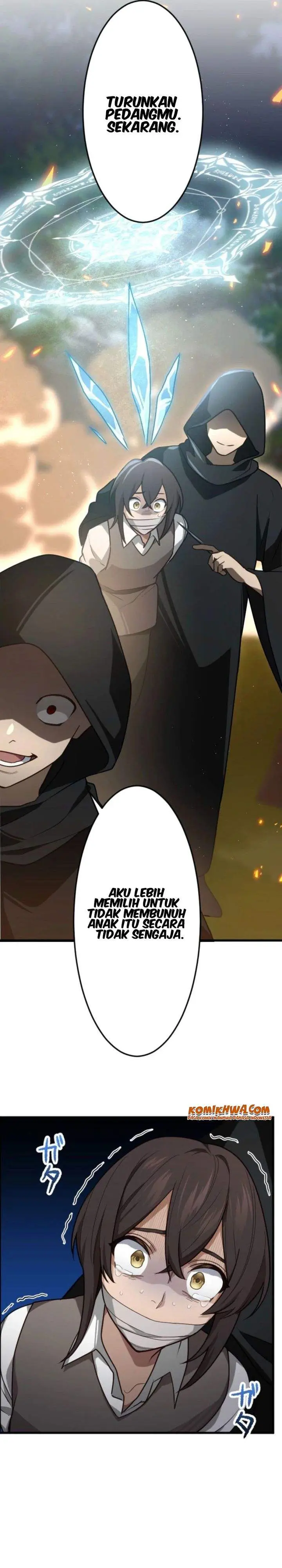 image-komik-the-magic-theory-of-the-regressed-sword-saint-chapter-1-46/67