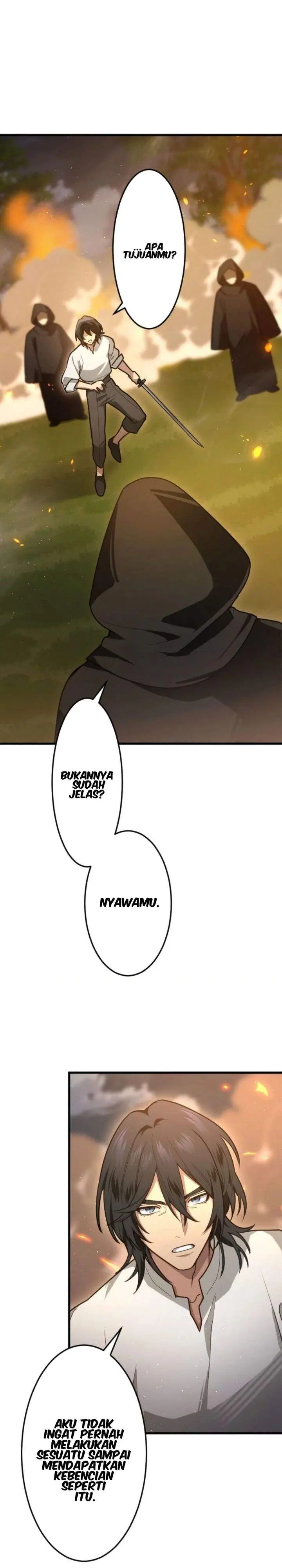 image-komik-the-magic-theory-of-the-regressed-sword-saint-chapter-1-47/67