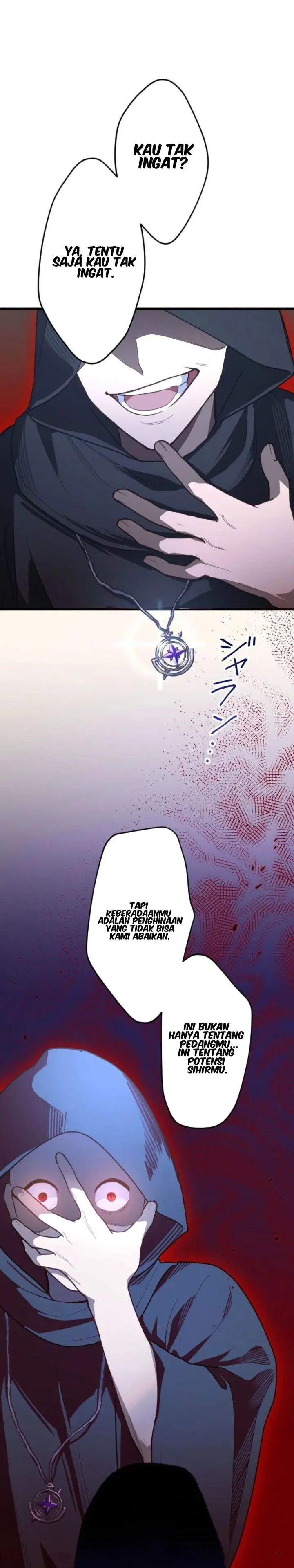 image-komik-the-magic-theory-of-the-regressed-sword-saint-chapter-1-48/67