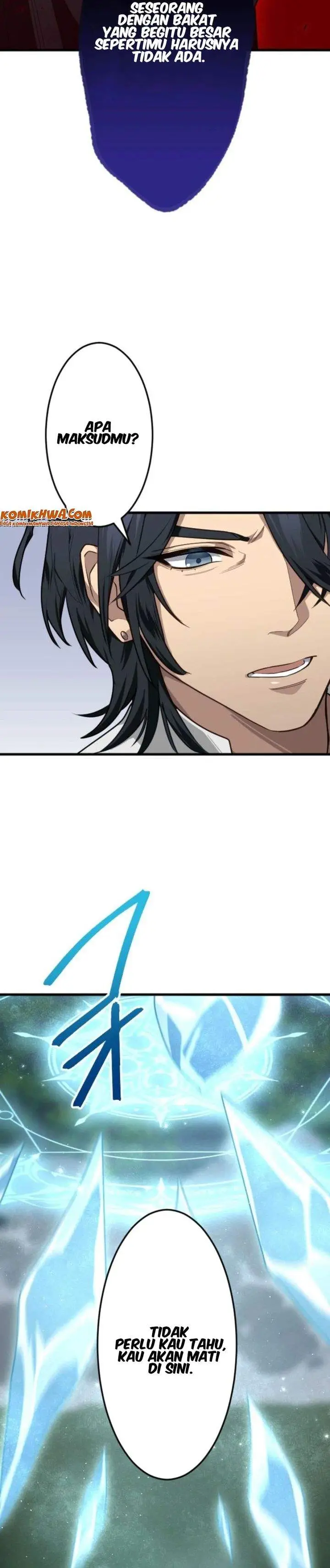 image-komik-the-magic-theory-of-the-regressed-sword-saint-chapter-1-49/67