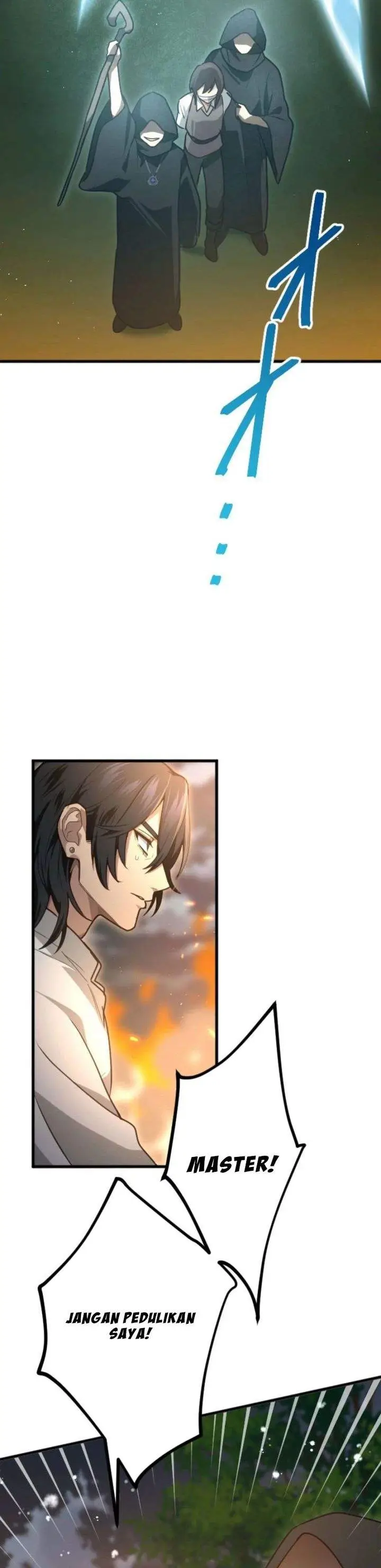 image-komik-the-magic-theory-of-the-regressed-sword-saint-chapter-1-50/67