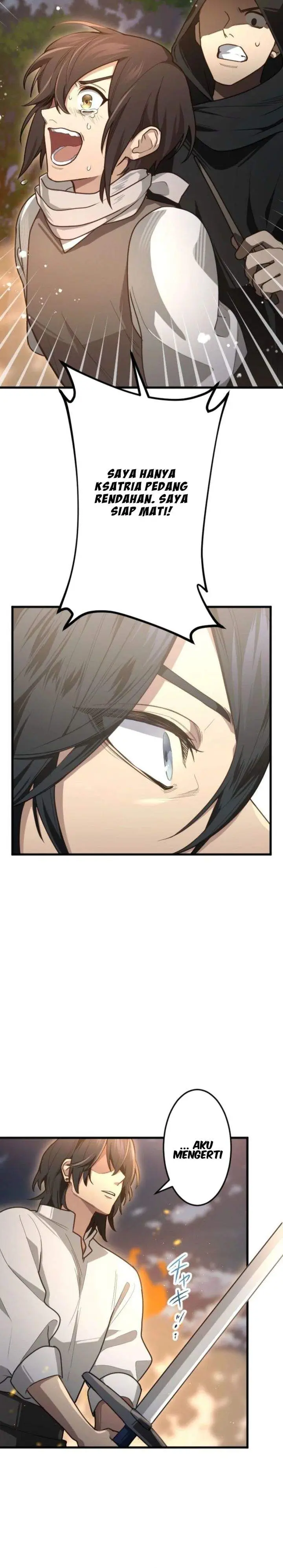 image-komik-the-magic-theory-of-the-regressed-sword-saint-chapter-1-51/67