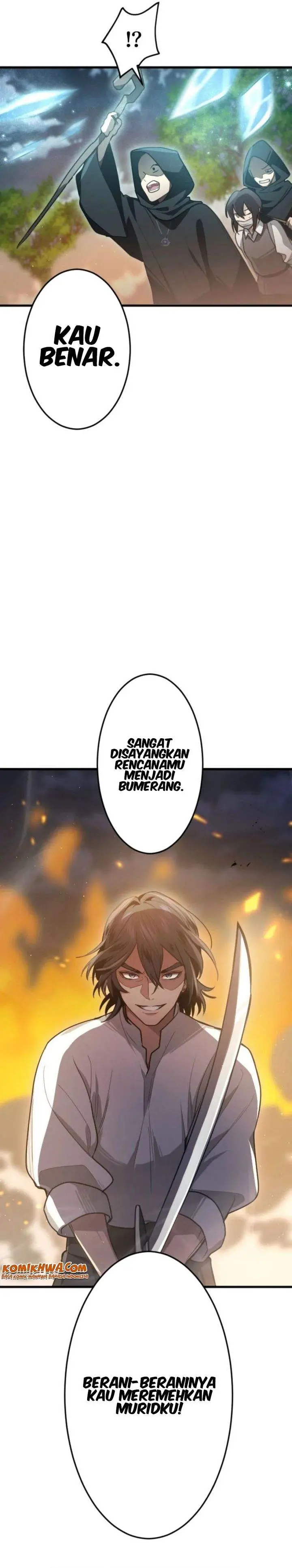 image-komik-the-magic-theory-of-the-regressed-sword-saint-chapter-1-52/67