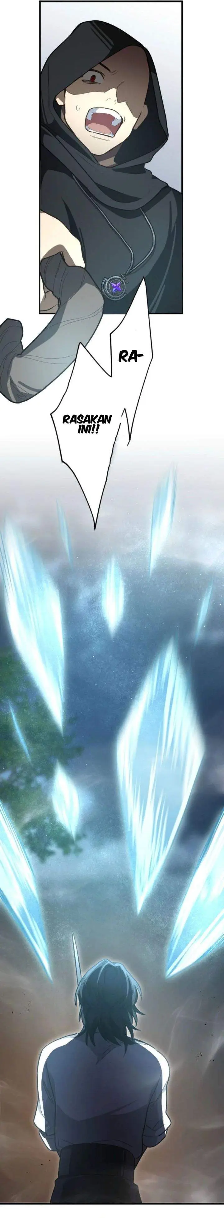 image-komik-the-magic-theory-of-the-regressed-sword-saint-chapter-1-53/67