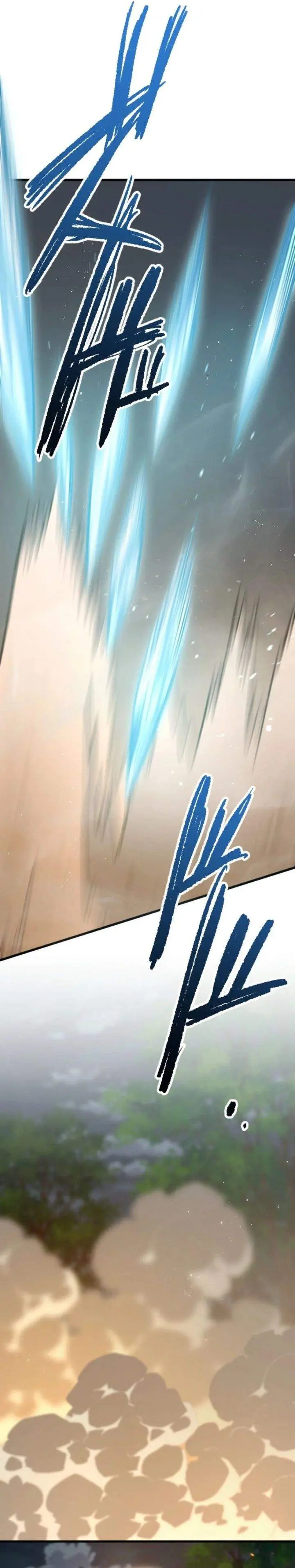 image-komik-the-magic-theory-of-the-regressed-sword-saint-chapter-1-54/67