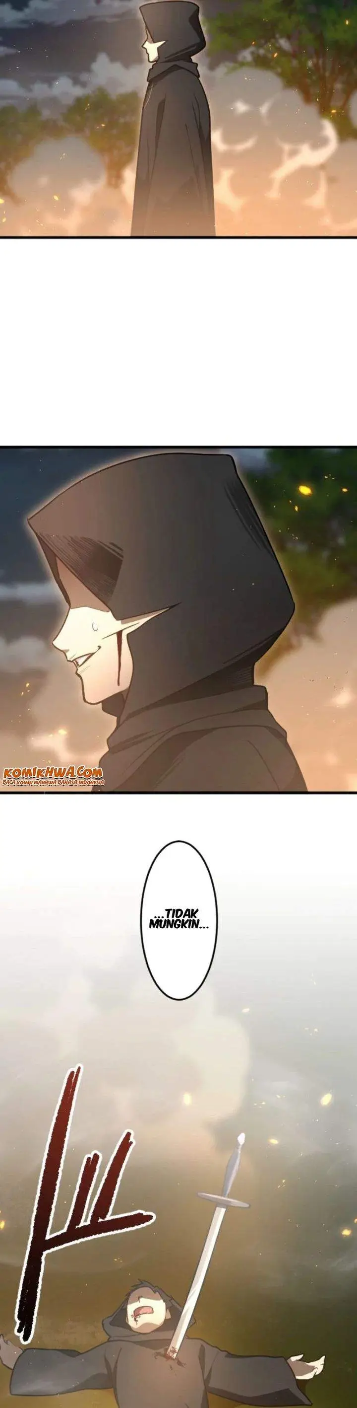 image-komik-the-magic-theory-of-the-regressed-sword-saint-chapter-1-55/67