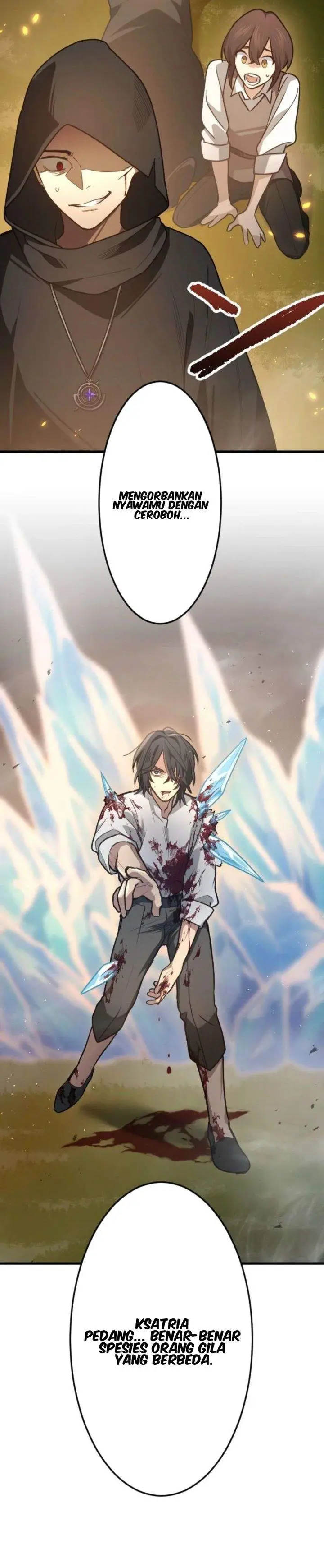 image-komik-the-magic-theory-of-the-regressed-sword-saint-chapter-1-56/67