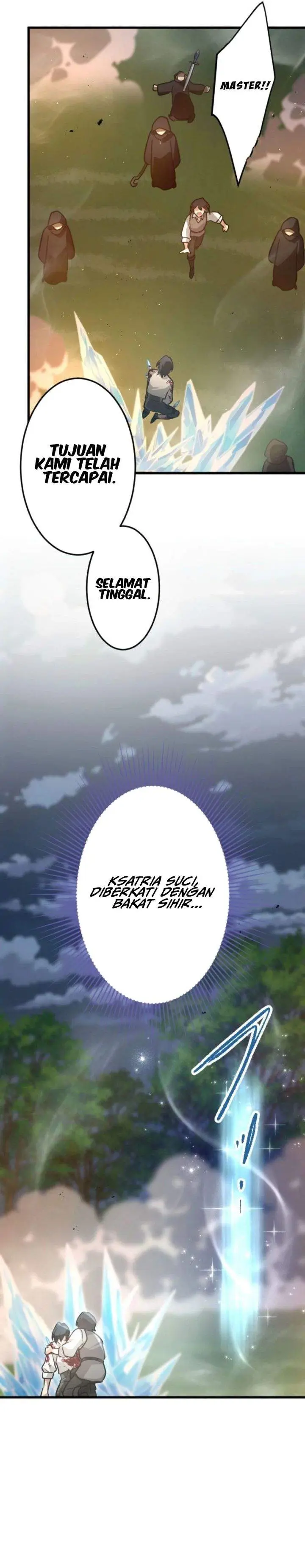 image-komik-the-magic-theory-of-the-regressed-sword-saint-chapter-1-57/67