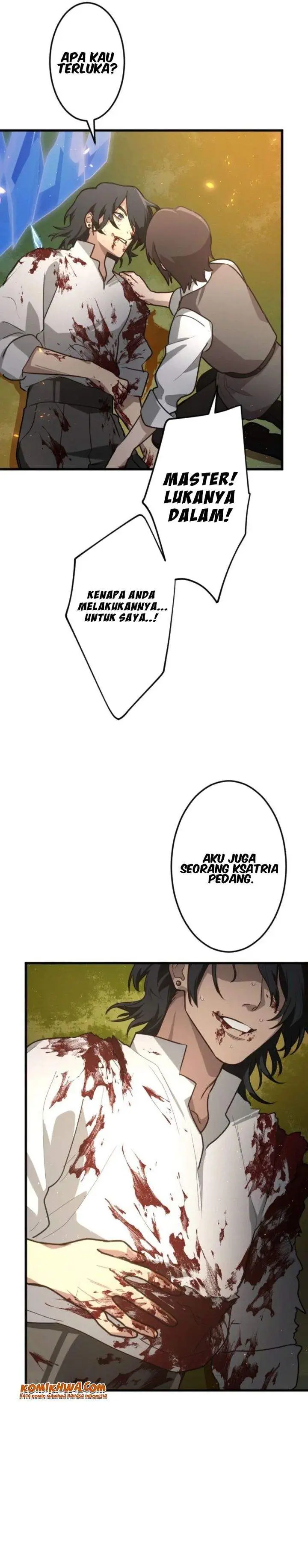 image-komik-the-magic-theory-of-the-regressed-sword-saint-chapter-1-58/67