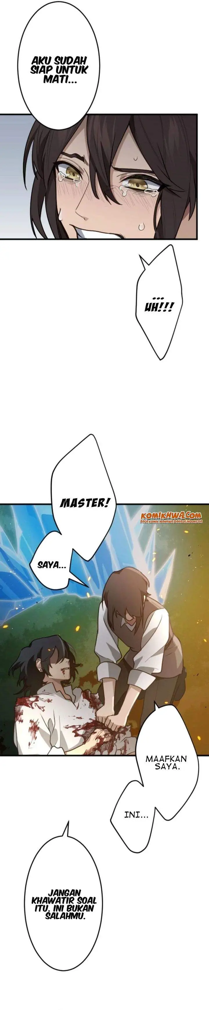 image-komik-the-magic-theory-of-the-regressed-sword-saint-chapter-1-59/67