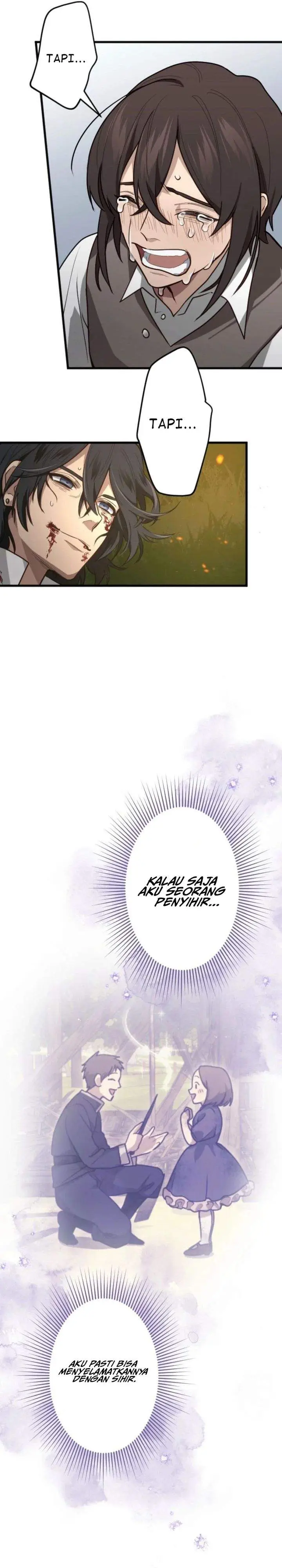 image-komik-the-magic-theory-of-the-regressed-sword-saint-chapter-1-60/67