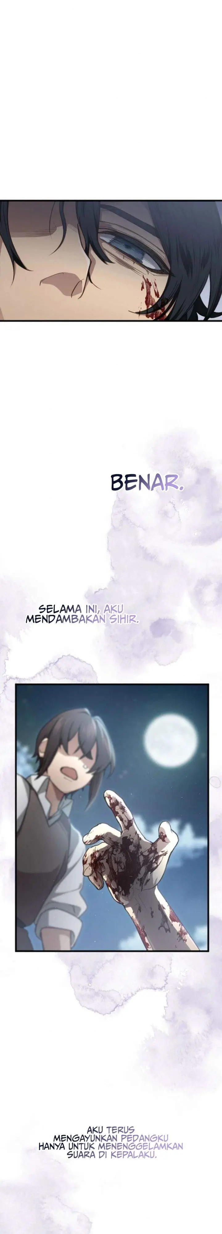 image-komik-the-magic-theory-of-the-regressed-sword-saint-chapter-1-61/67