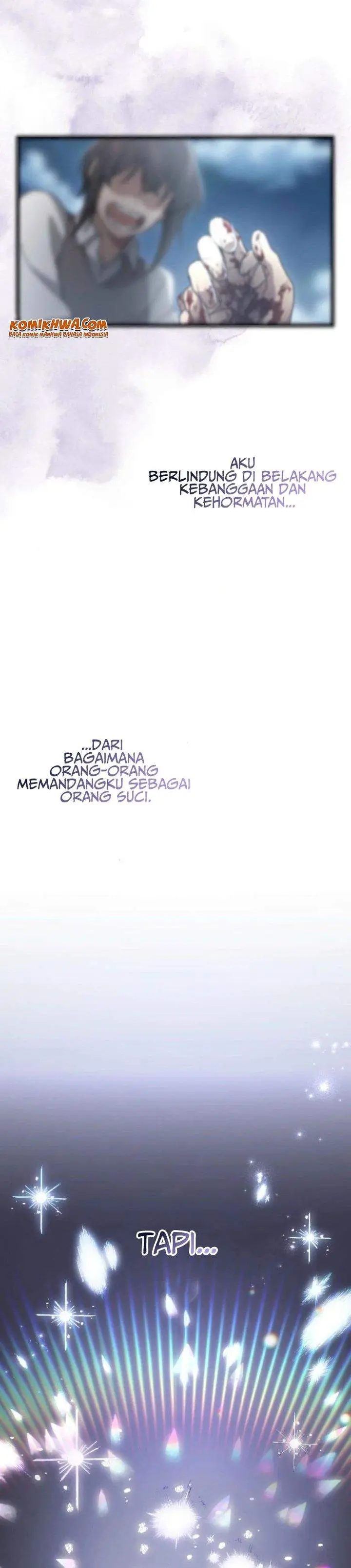 image-komik-the-magic-theory-of-the-regressed-sword-saint-chapter-1-62/67