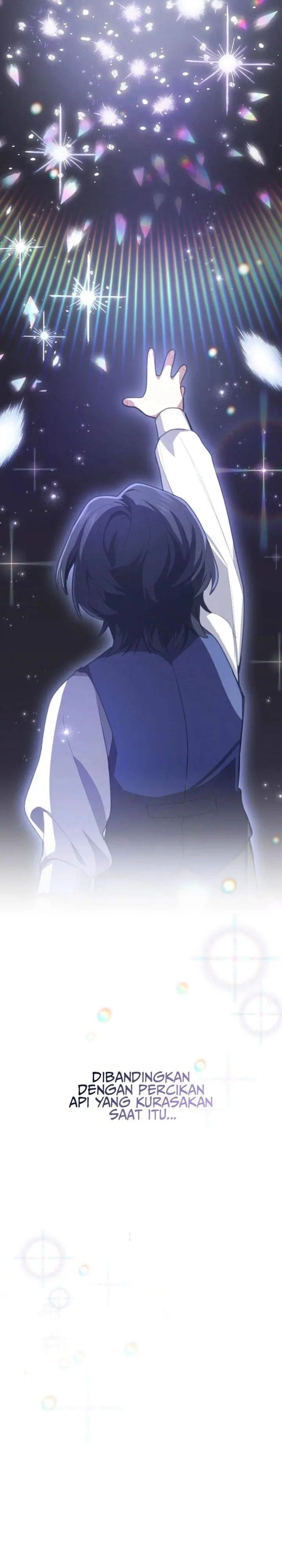 image-komik-the-magic-theory-of-the-regressed-sword-saint-chapter-1-63/67