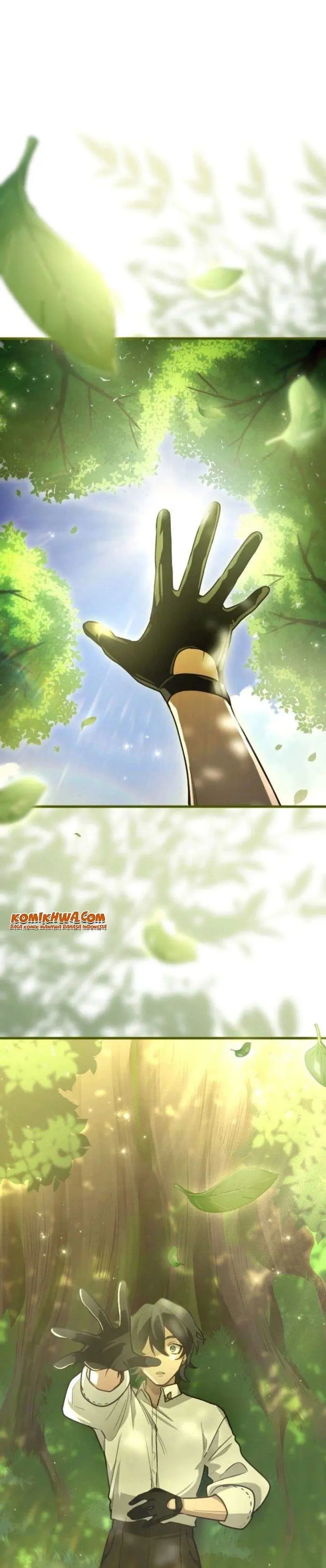 image-komik-the-magic-theory-of-the-regressed-sword-saint-chapter-1-64/67