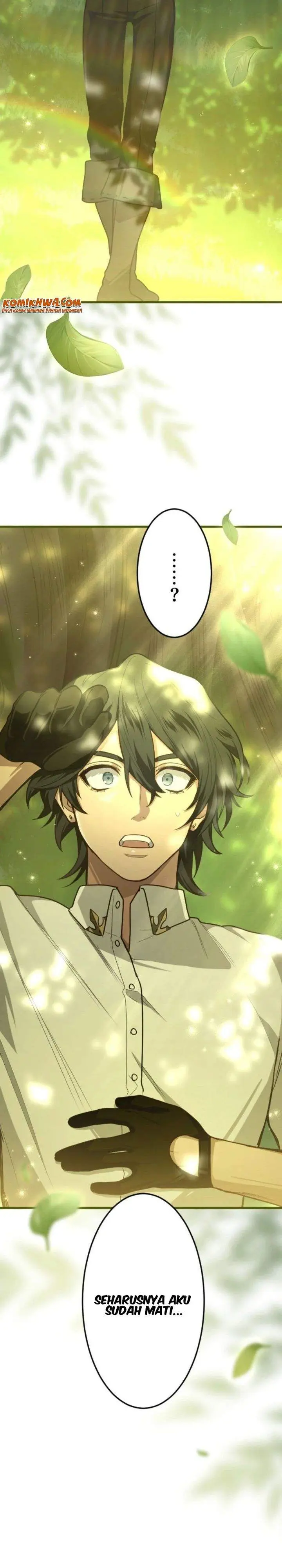 image-komik-the-magic-theory-of-the-regressed-sword-saint-chapter-1-65/67