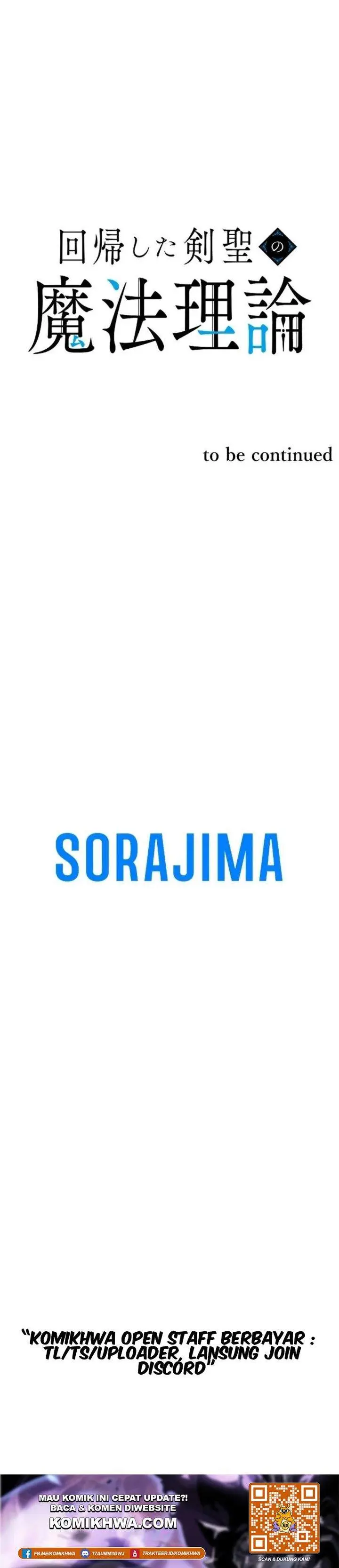 image-komik-the-magic-theory-of-the-regressed-sword-saint-chapter-1-66/67
