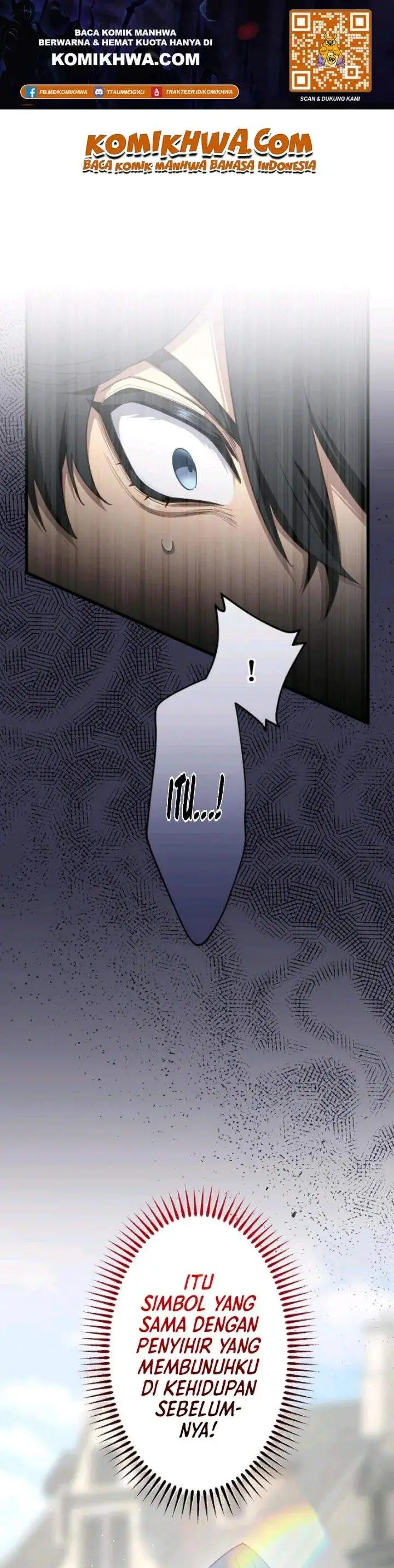image-komik-the-magic-theory-of-the-regressed-sword-saint-chapter-10-0/36