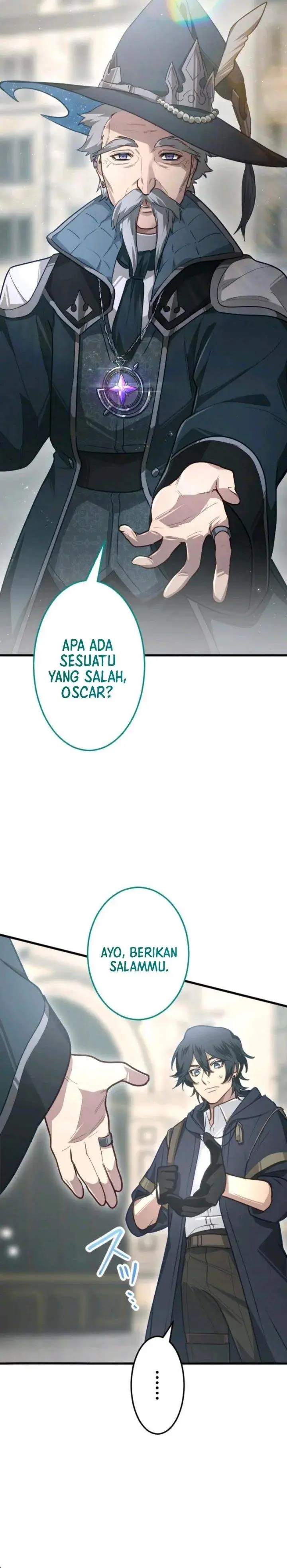 image-komik-the-magic-theory-of-the-regressed-sword-saint-chapter-10-1/36
