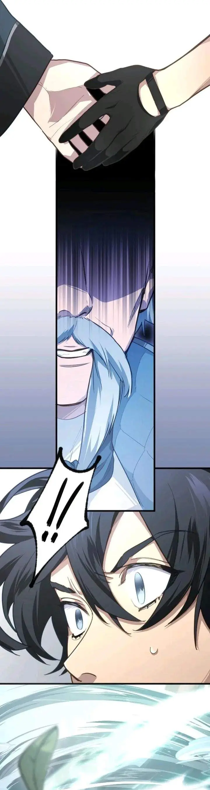 image-komik-the-magic-theory-of-the-regressed-sword-saint-chapter-10-2/36