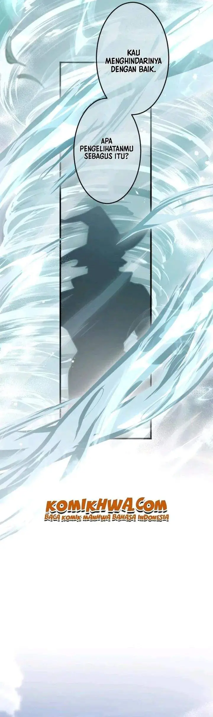 image-komik-the-magic-theory-of-the-regressed-sword-saint-chapter-10-4/36