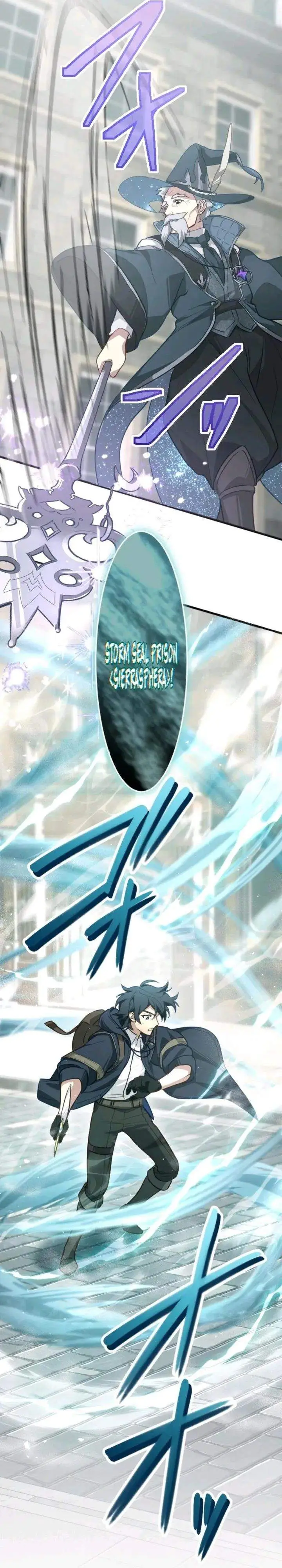 image-komik-the-magic-theory-of-the-regressed-sword-saint-chapter-10-8/36