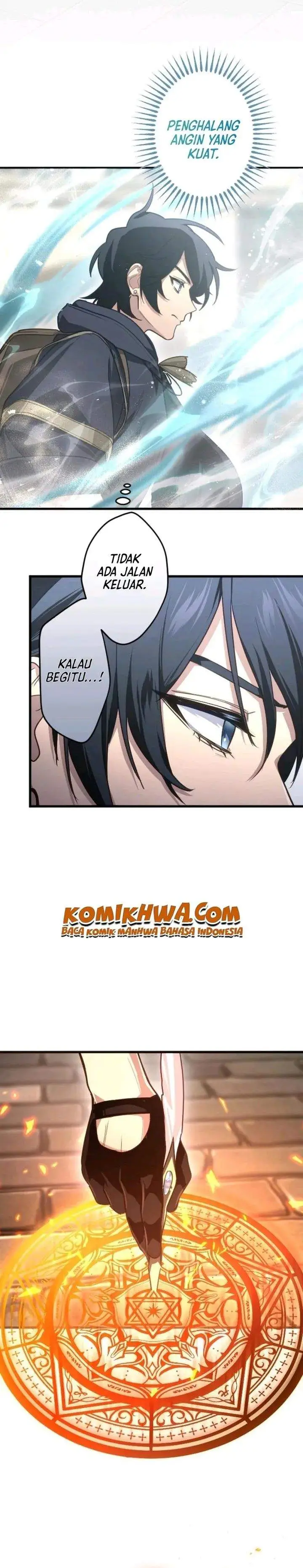 image-komik-the-magic-theory-of-the-regressed-sword-saint-chapter-10-9/36