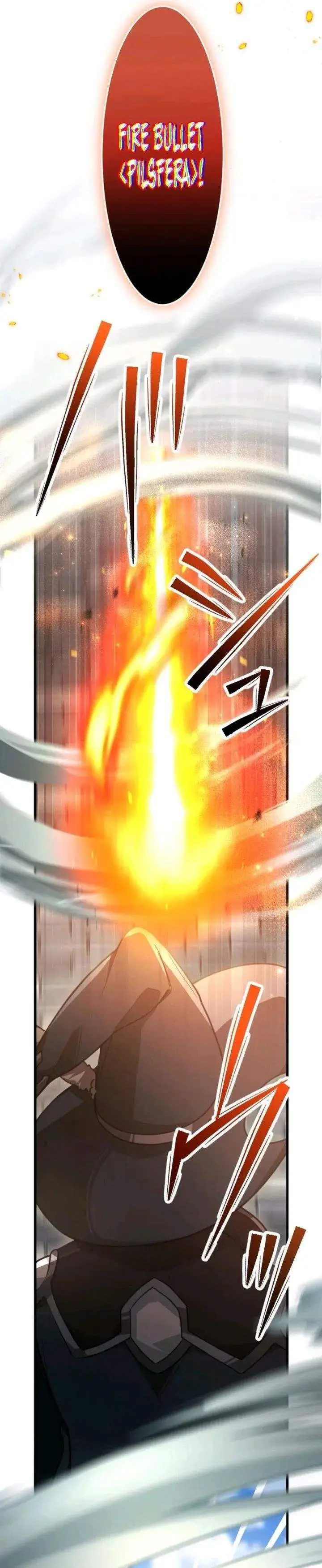 image-komik-the-magic-theory-of-the-regressed-sword-saint-chapter-10-10/36