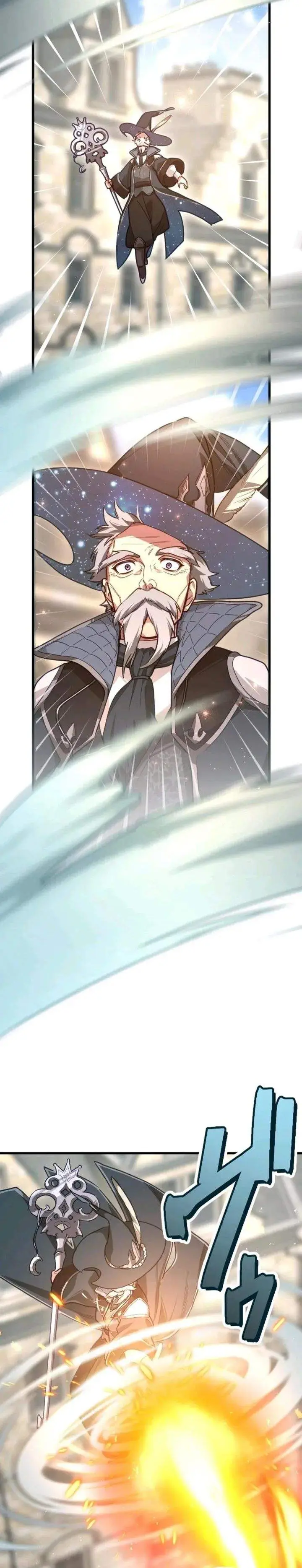 image-komik-the-magic-theory-of-the-regressed-sword-saint-chapter-10-11/36