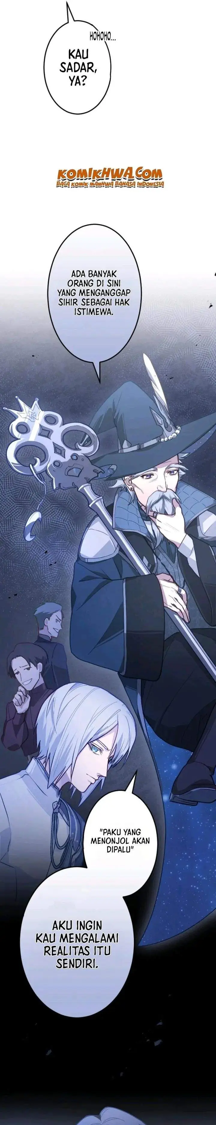 image-komik-the-magic-theory-of-the-regressed-sword-saint-chapter-10-15/36