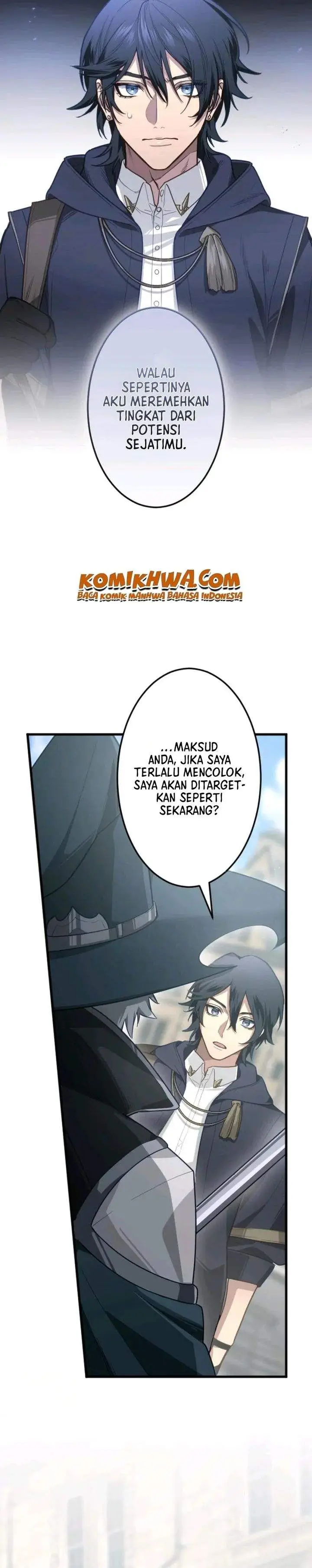 image-komik-the-magic-theory-of-the-regressed-sword-saint-chapter-10-16/36
