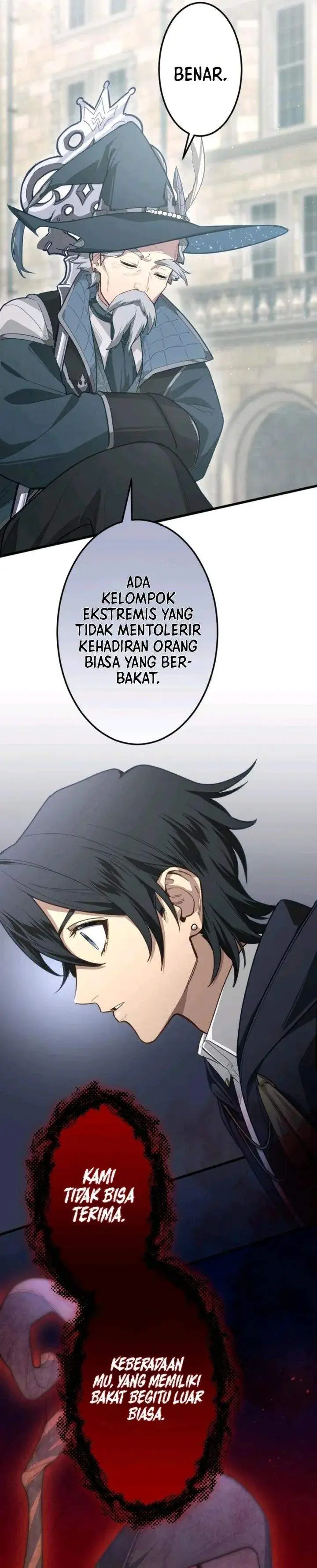 image-komik-the-magic-theory-of-the-regressed-sword-saint-chapter-10-17/36