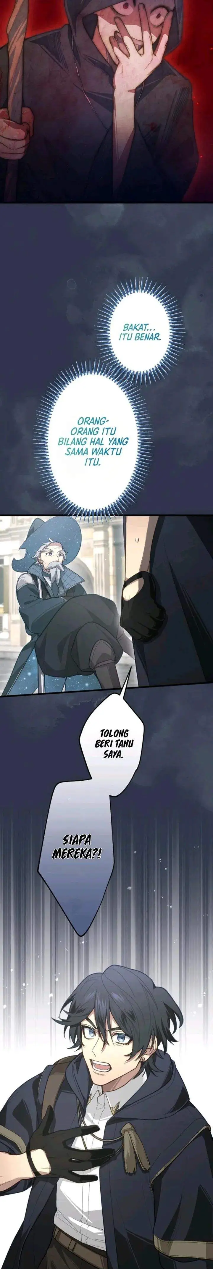 image-komik-the-magic-theory-of-the-regressed-sword-saint-chapter-10-18/36