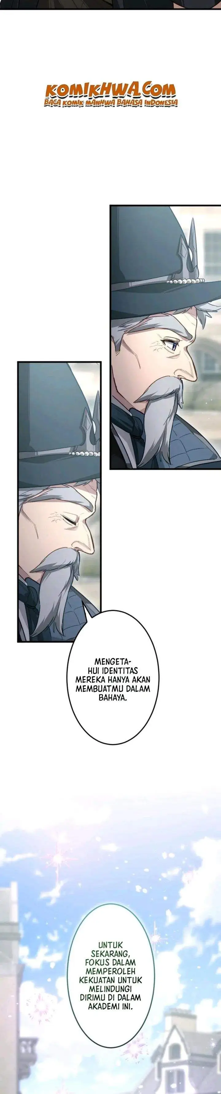 image-komik-the-magic-theory-of-the-regressed-sword-saint-chapter-10-19/36