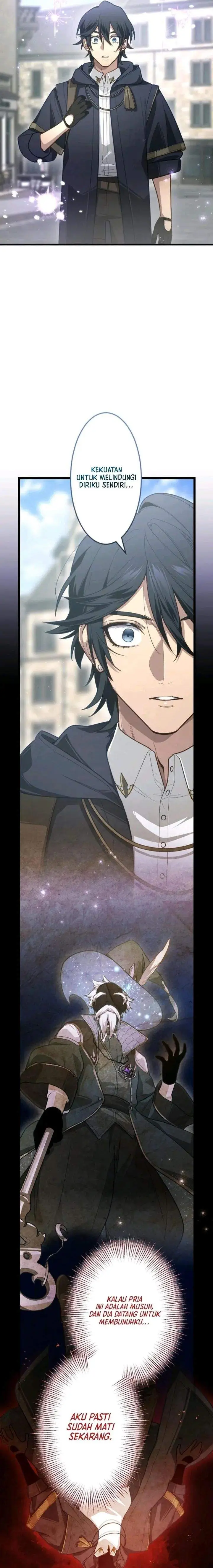 image-komik-the-magic-theory-of-the-regressed-sword-saint-chapter-10-20/36