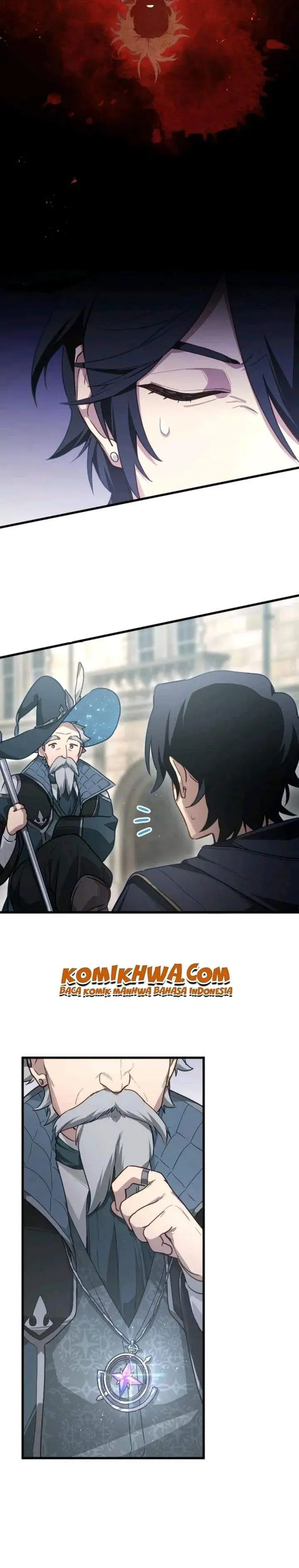 image-komik-the-magic-theory-of-the-regressed-sword-saint-chapter-10-21/36