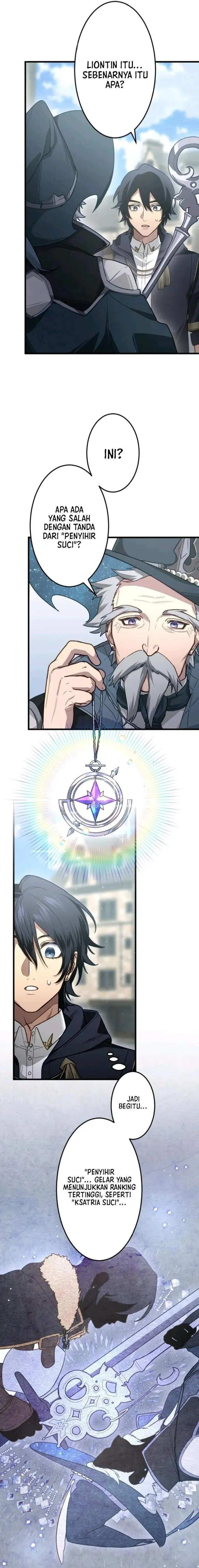 image-komik-the-magic-theory-of-the-regressed-sword-saint-chapter-10-22/36