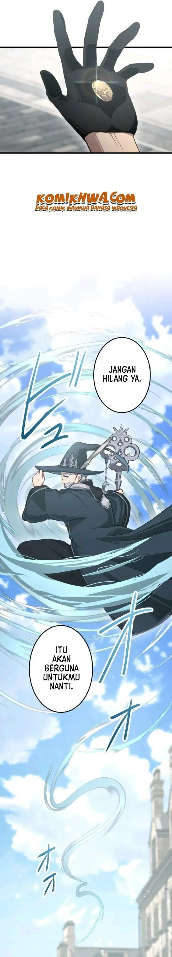 image-komik-the-magic-theory-of-the-regressed-sword-saint-chapter-10-24/36