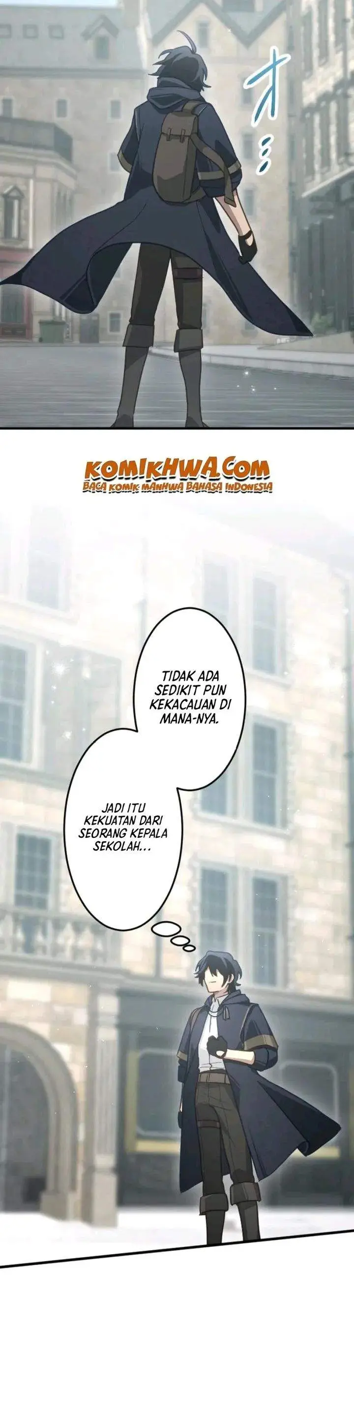 image-komik-the-magic-theory-of-the-regressed-sword-saint-chapter-10-25/36