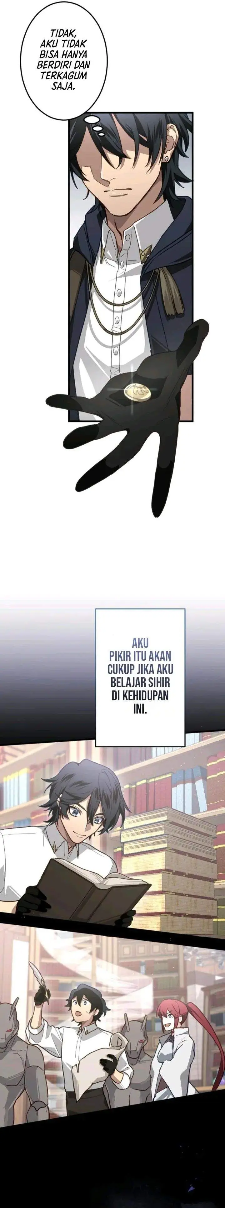 image-komik-the-magic-theory-of-the-regressed-sword-saint-chapter-10-26/36